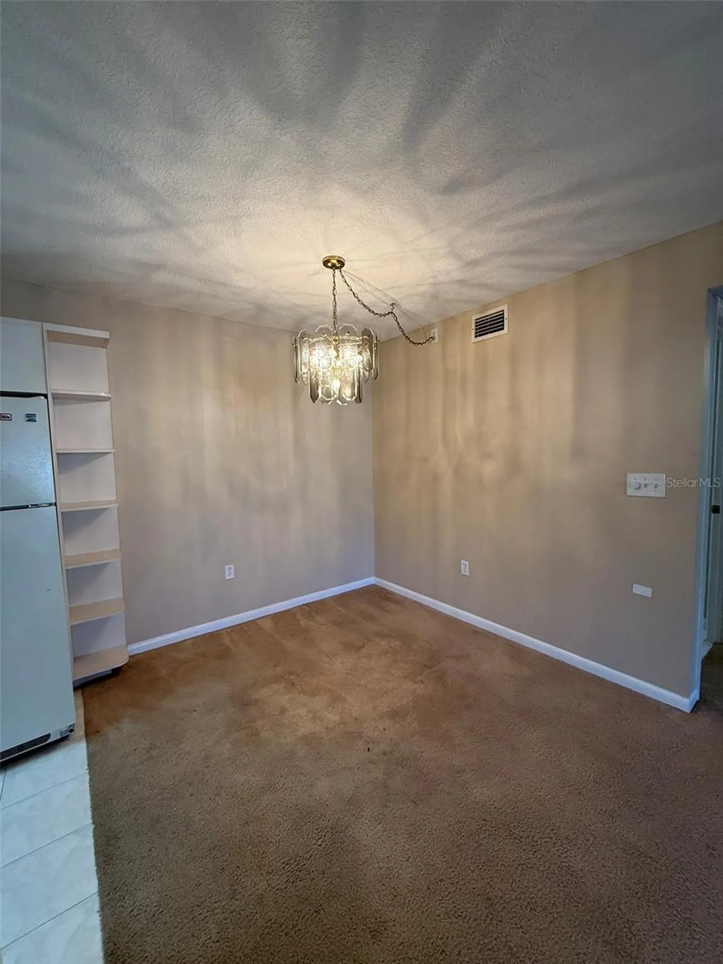 3380 Crystal Court E Palm Harbor FL 34685