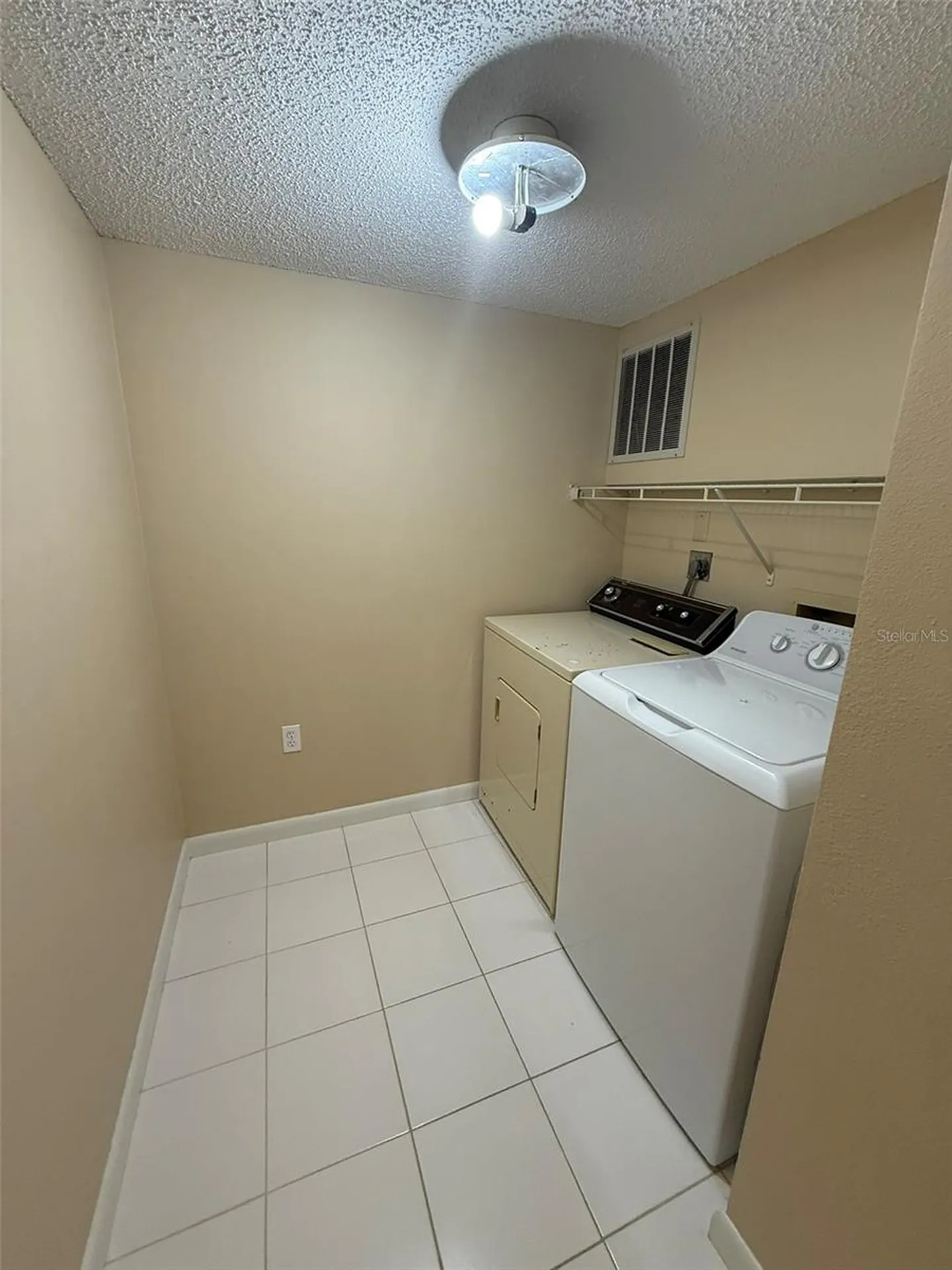 3380 Crystal Court E Palm Harbor FL 34685