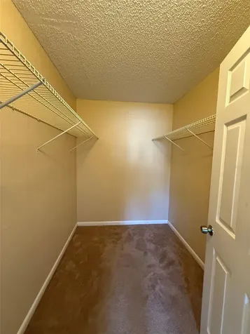 3380 Crystal Court E Palm Harbor FL 34685