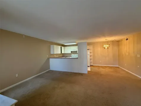 3380 Crystal Court E Palm Harbor FL 34685