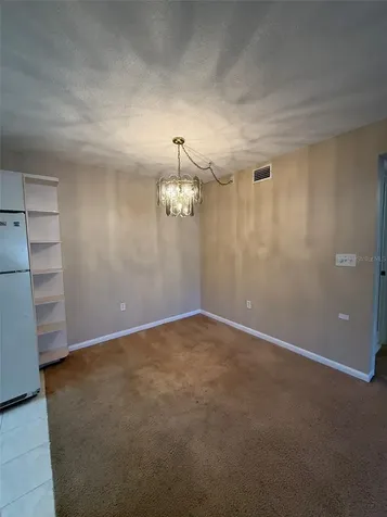 3380 Crystal Court E Palm Harbor FL 34685