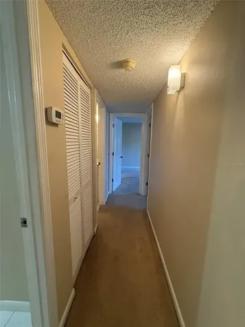 3380 Crystal Court E Palm Harbor FL 34685