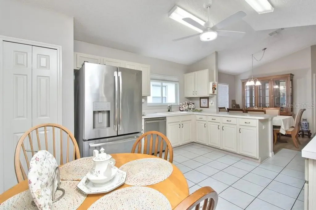3605 Westerham Drive Clermont FL 34711