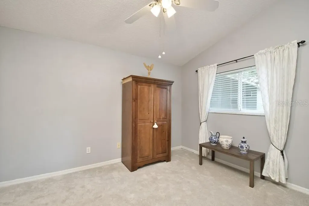 3605 Westerham Drive Clermont FL 34711
