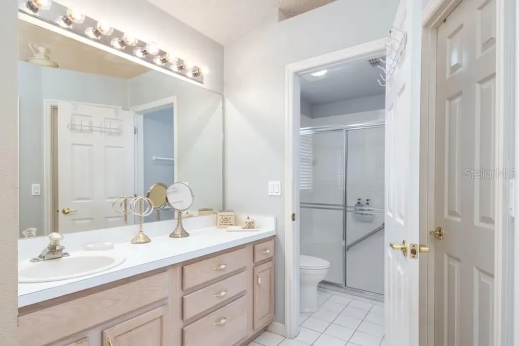 3605 Westerham Drive Clermont FL 34711