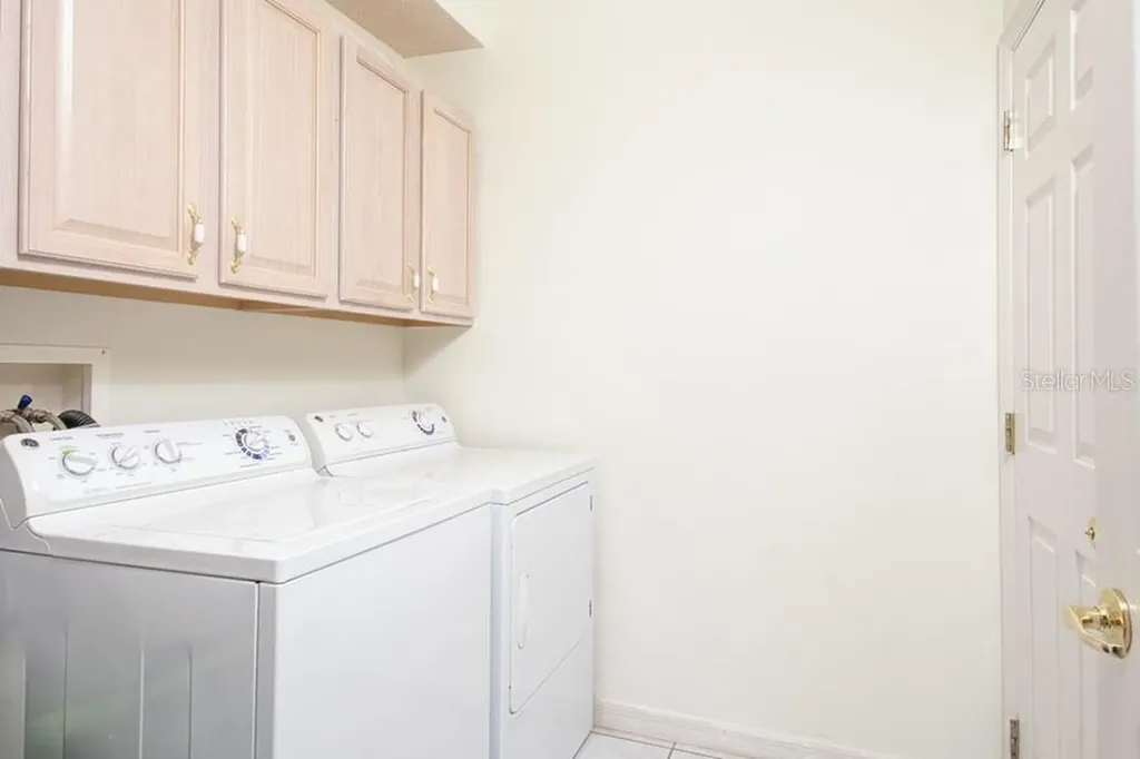3605 Westerham Drive Clermont FL 34711