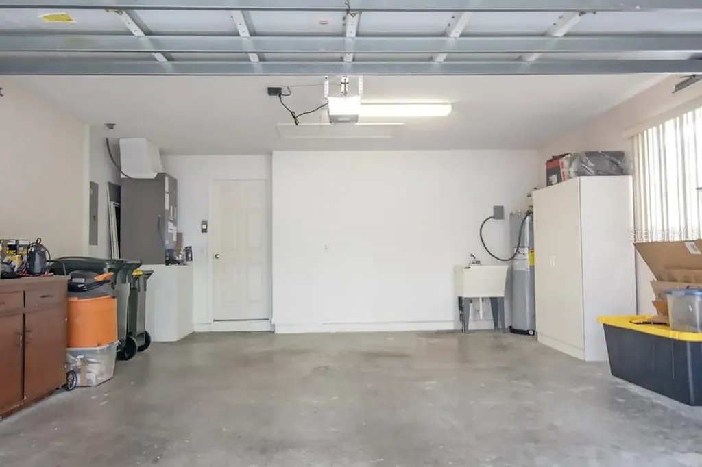 3605 Westerham Drive Clermont FL 34711