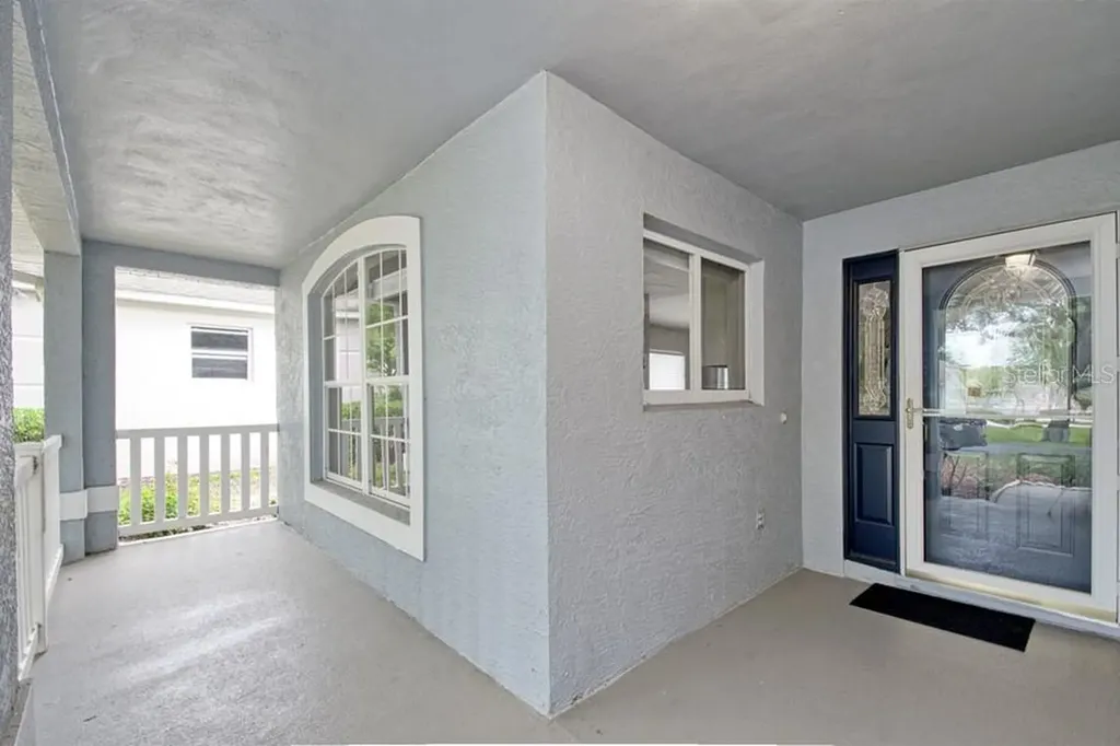 3605 Westerham Drive Clermont FL 34711