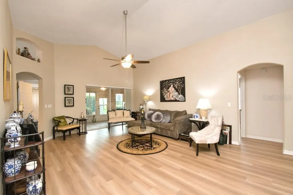 3605 Westerham Drive Clermont FL 34711