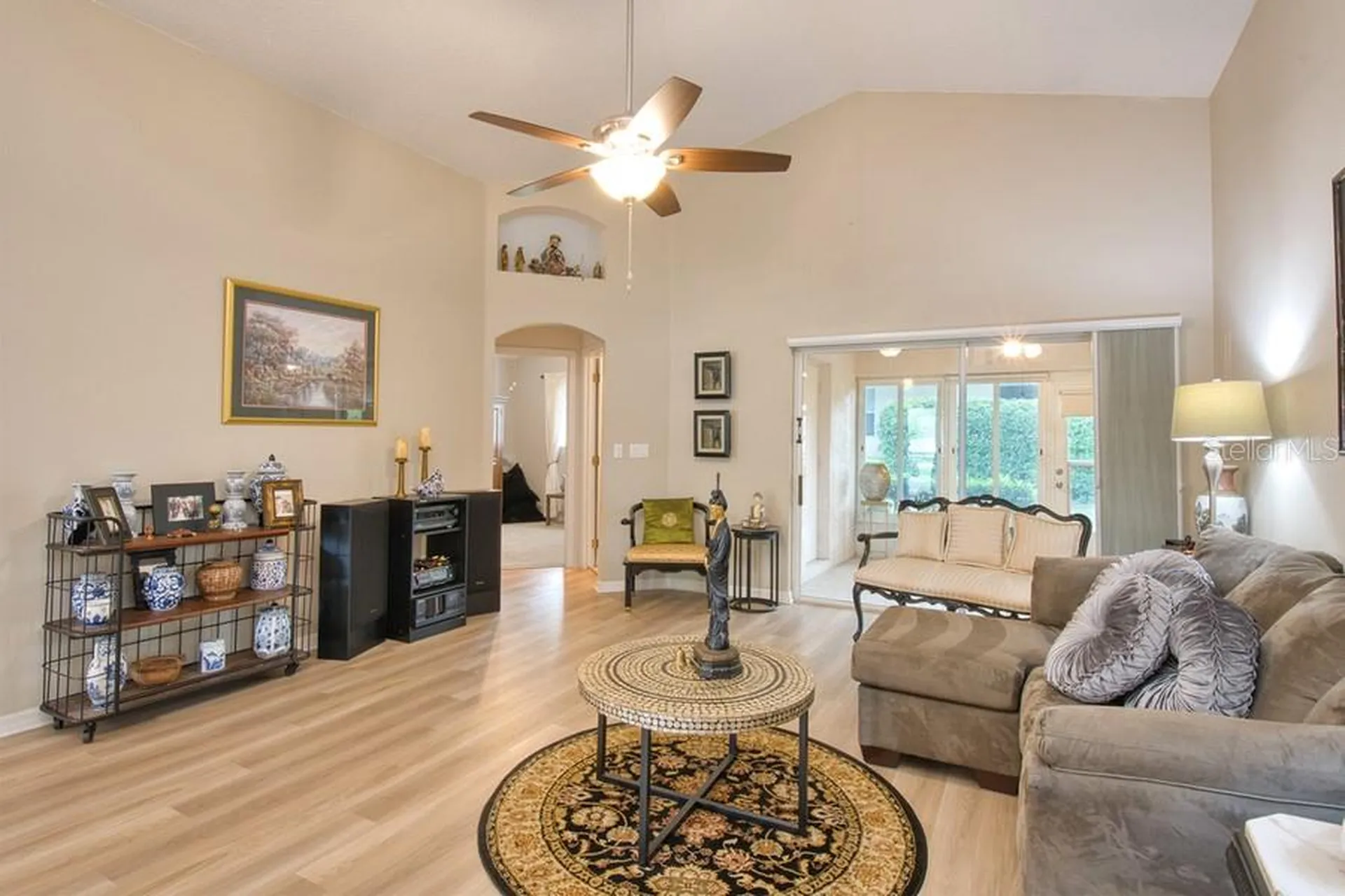 3605 Westerham Drive Clermont FL 34711