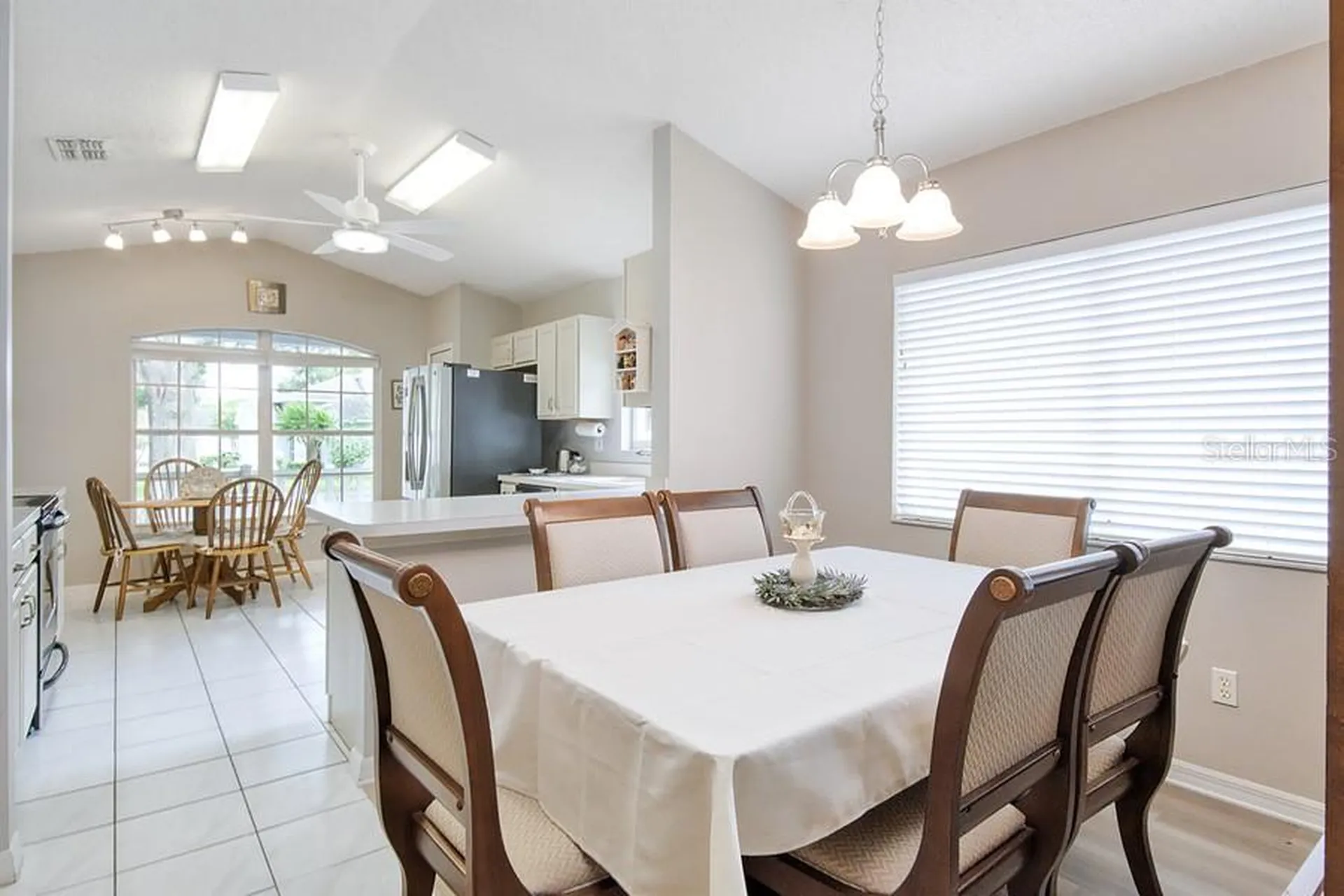 3605 Westerham Drive Clermont FL 34711