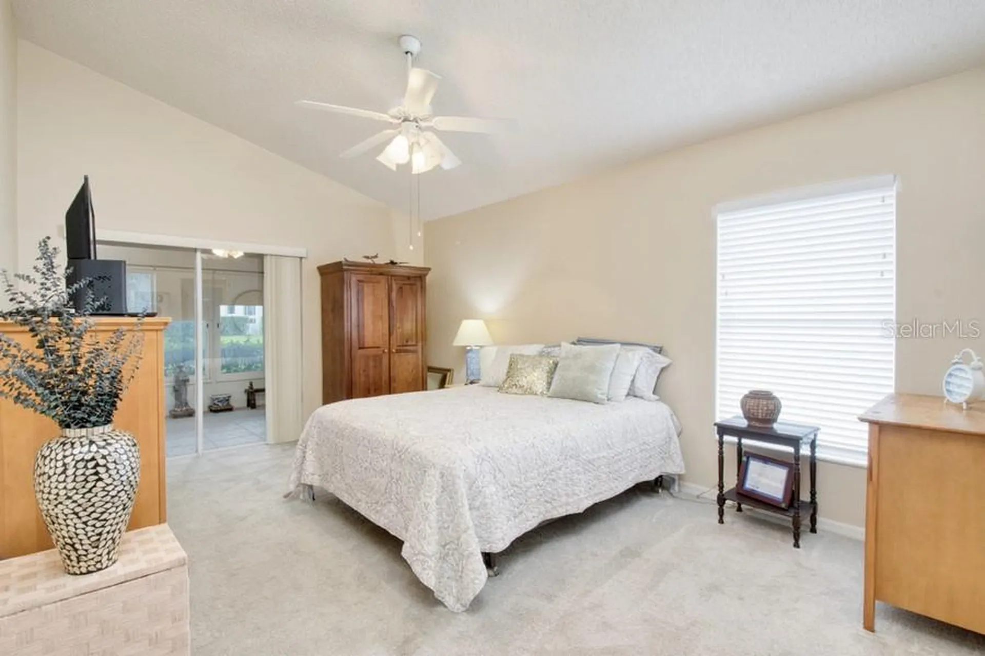 3605 Westerham Drive Clermont FL 34711