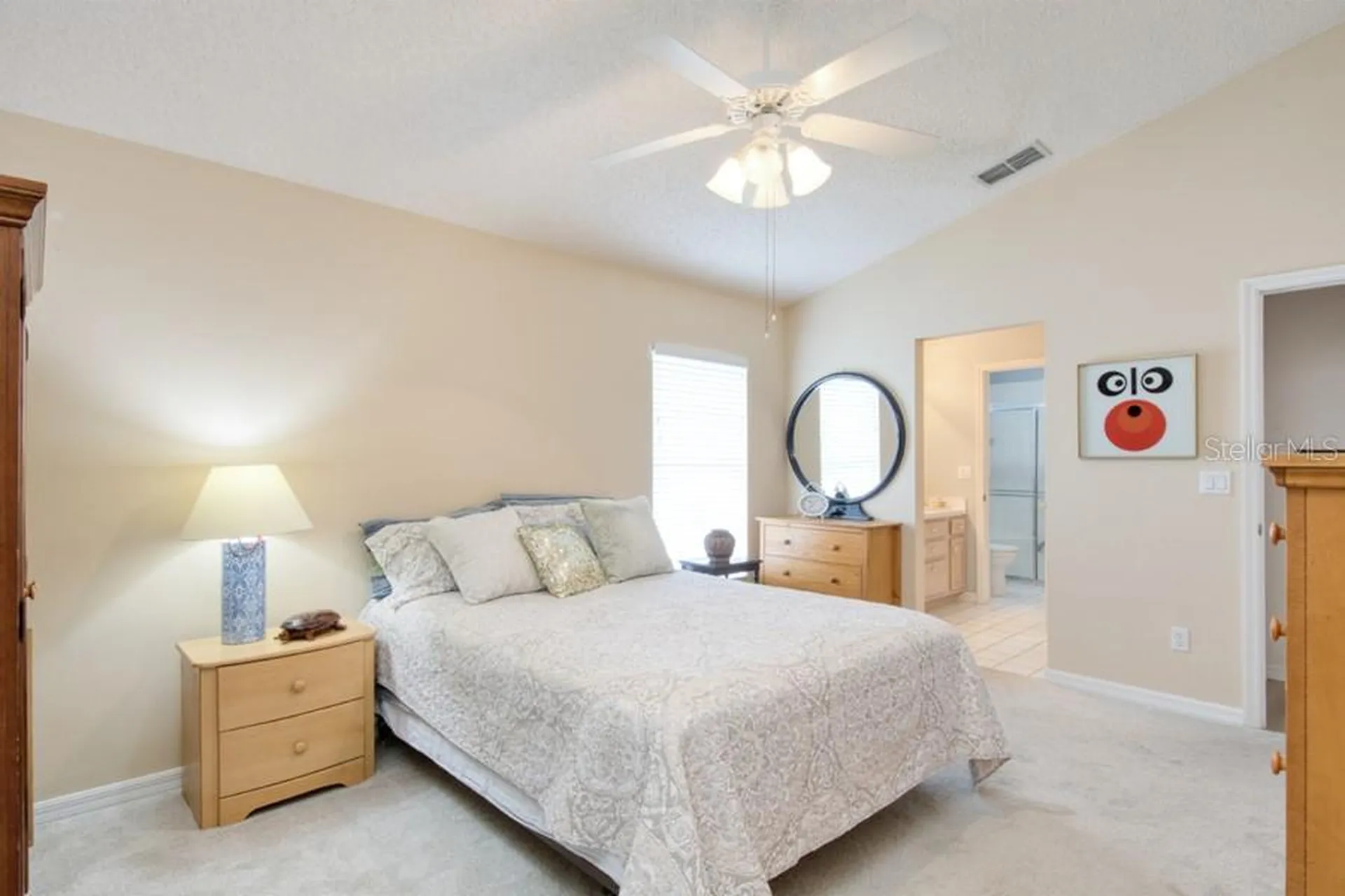 3605 Westerham Drive Clermont FL 34711