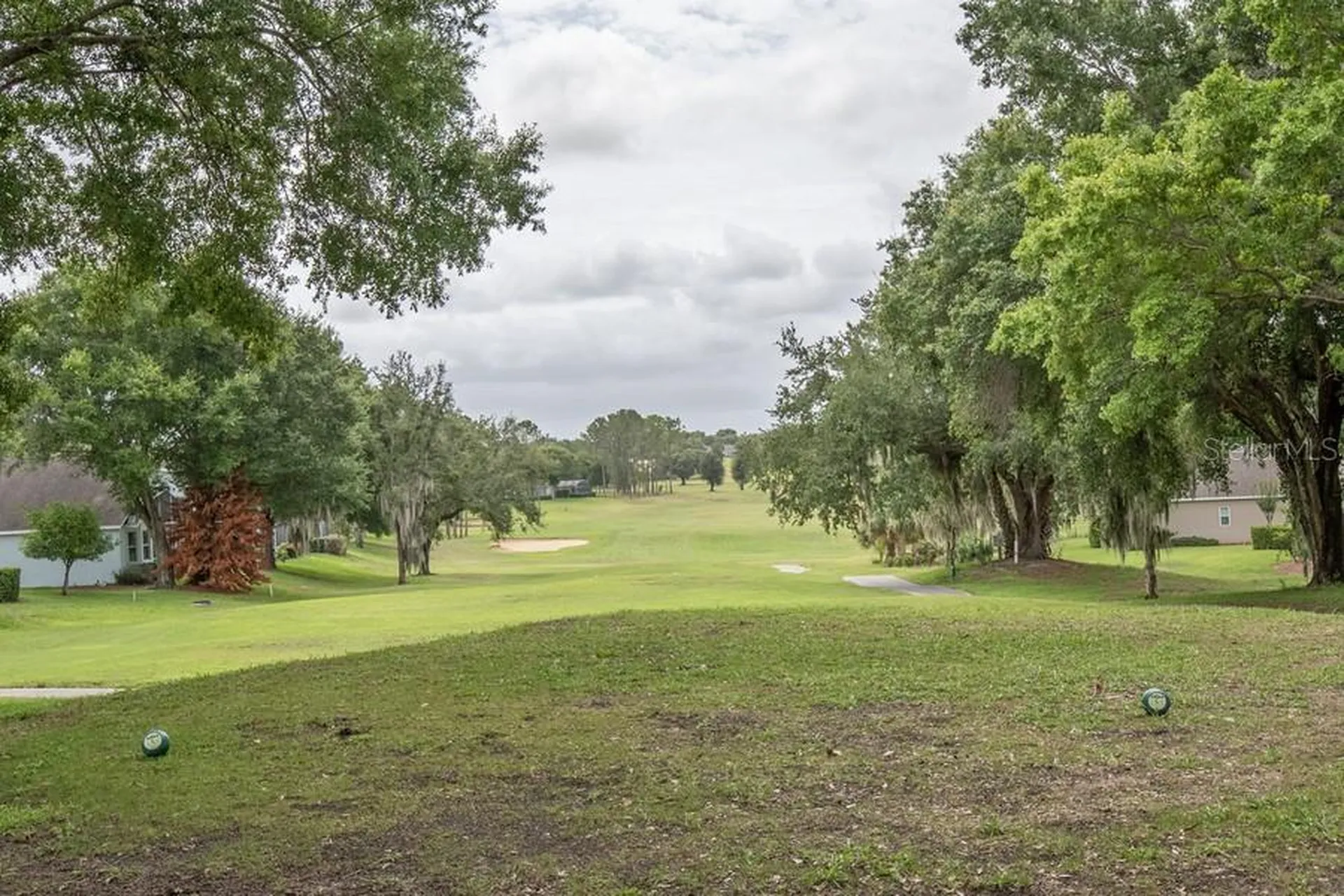 3605 Westerham Drive Clermont FL 34711