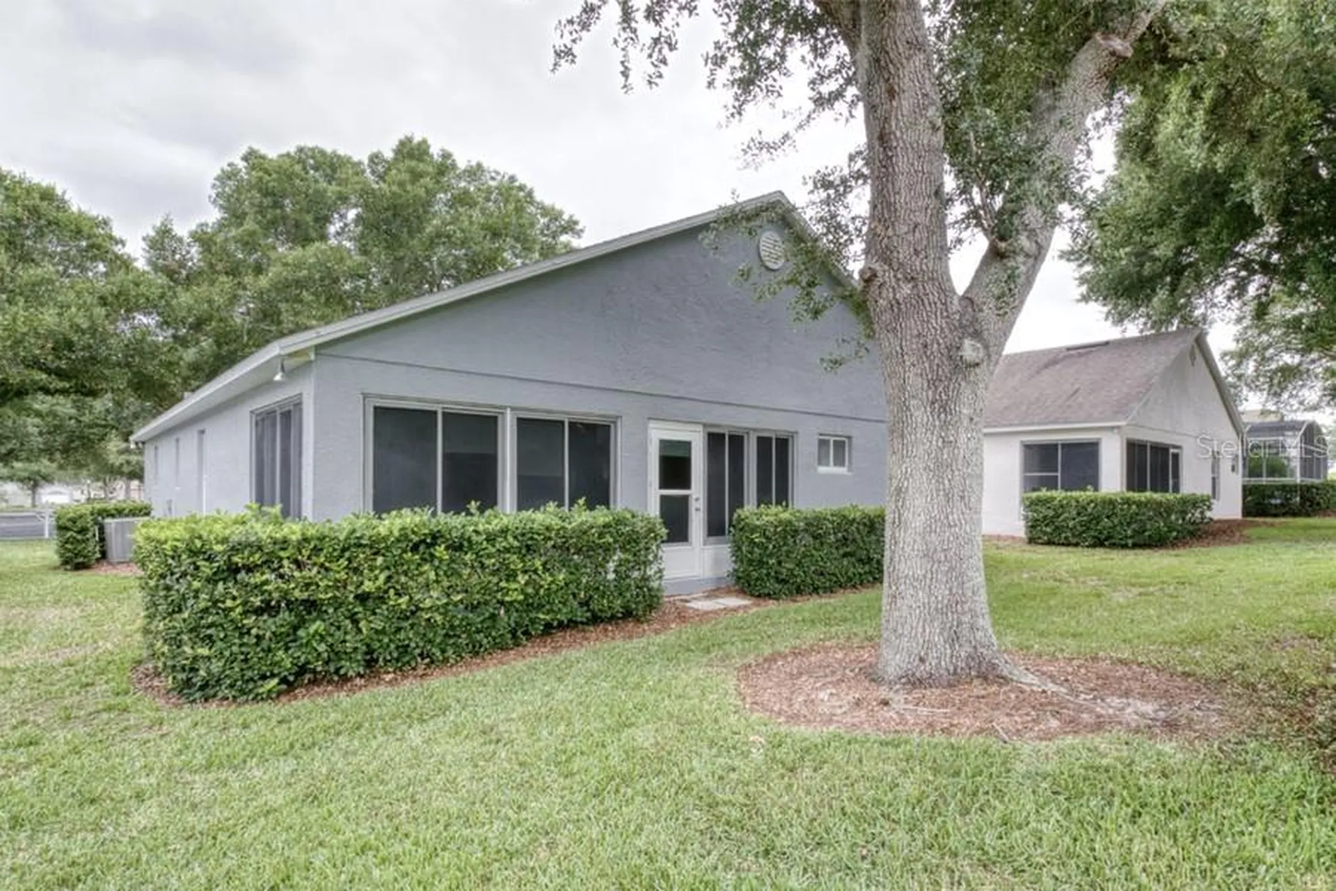 3605 Westerham Drive Clermont FL 34711