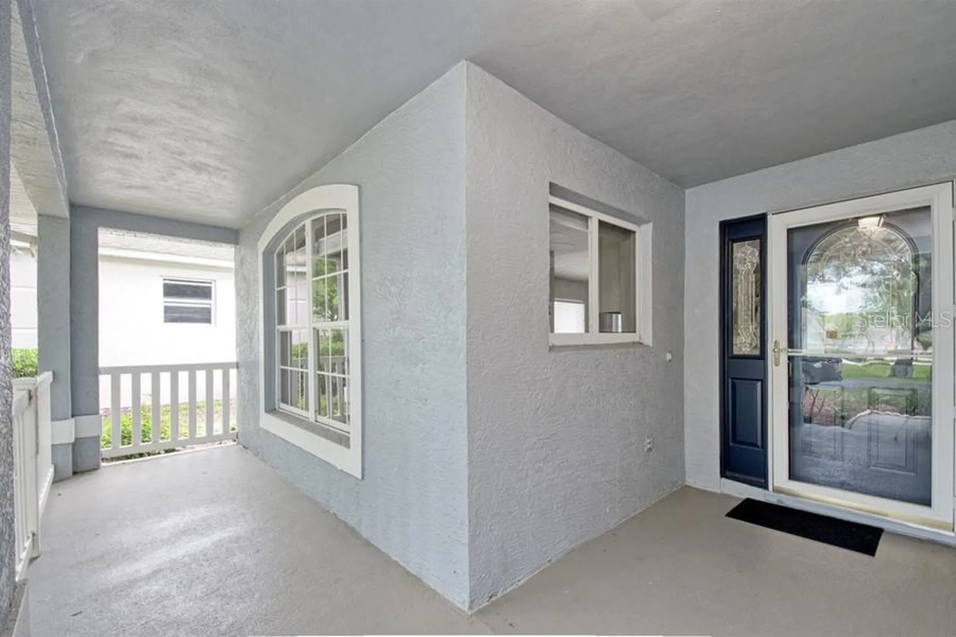 3605 Westerham Drive Clermont FL 34711