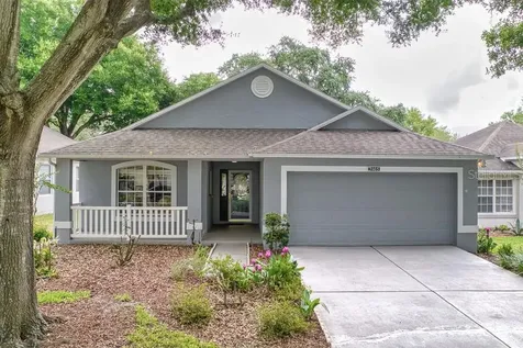3605 Westerham Drive Clermont FL 34711