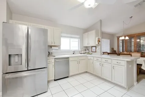 3605 Westerham Drive Clermont FL 34711