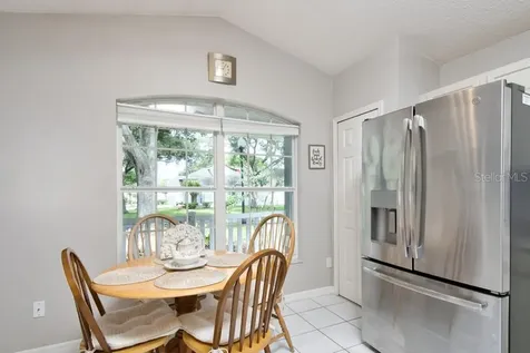 3605 Westerham Drive Clermont FL 34711