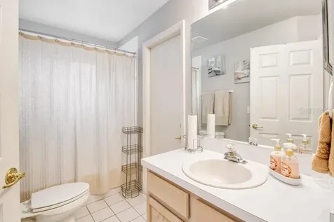 3605 Westerham Drive Clermont FL 34711