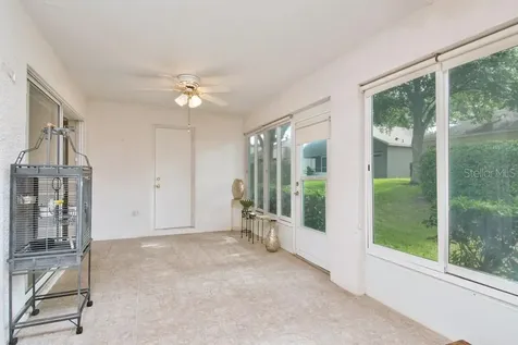 3605 Westerham Drive Clermont FL 34711