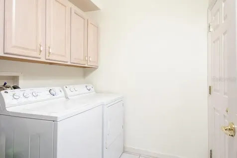 3605 Westerham Drive Clermont FL 34711