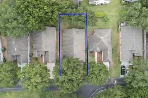 3605 Westerham Drive Clermont FL 34711