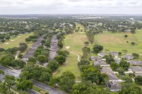 3605 Westerham Drive Clermont FL 34711