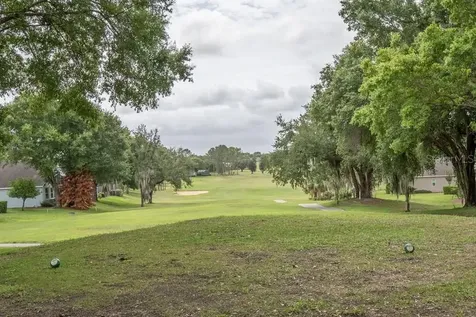 3605 Westerham Drive Clermont FL 34711