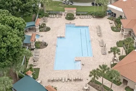 3605 Westerham Drive Clermont FL 34711