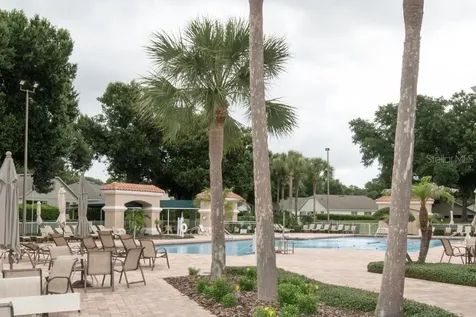 3605 Westerham Drive Clermont FL 34711