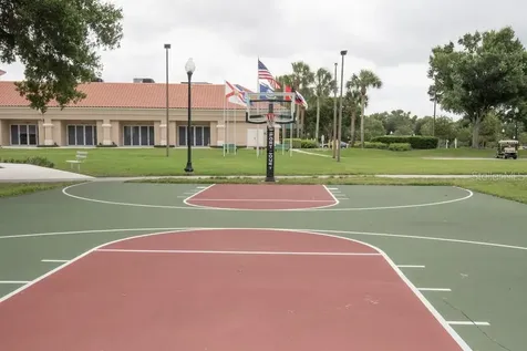 3605 Westerham Drive Clermont FL 34711