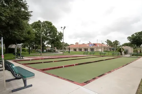 3605 Westerham Drive Clermont FL 34711