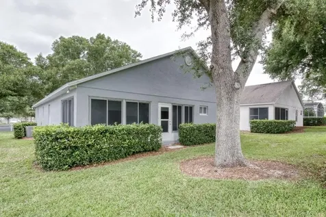 3605 Westerham Drive Clermont FL 34711