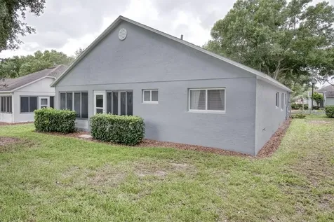 3605 Westerham Drive Clermont FL 34711