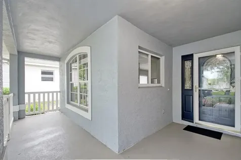 3605 Westerham Drive Clermont FL 34711
