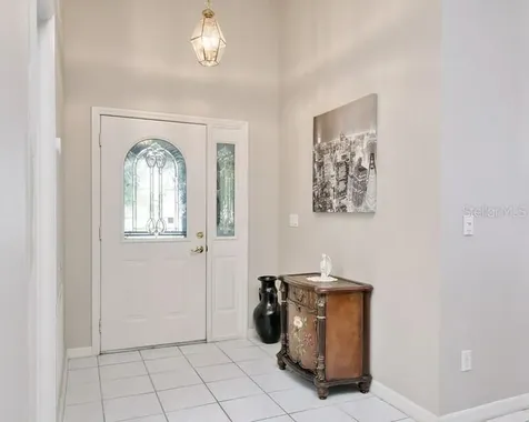 3605 Westerham Drive Clermont FL 34711