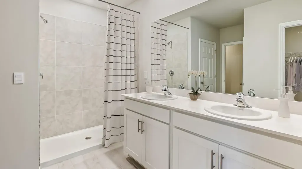 16435 Becasse Drive Punta Gorda FL 33955