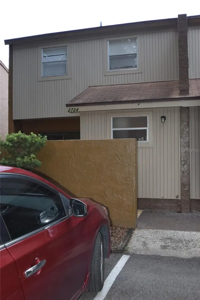 2726 San Gully Road Lakeland FL 33803