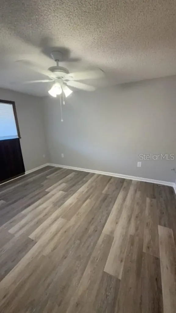 2726 San Gully Road Lakeland FL 33803