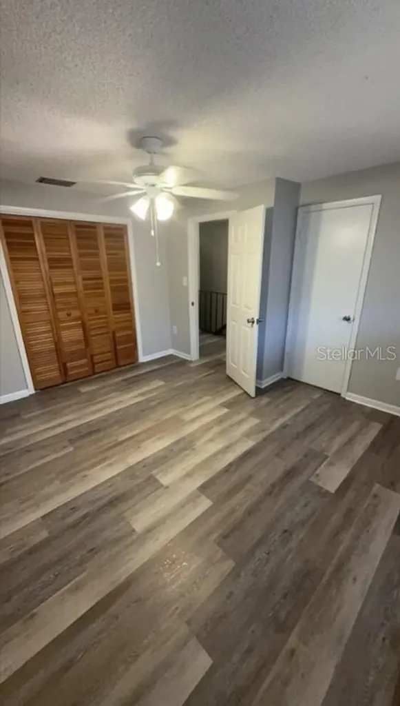 2726 San Gully Road Lakeland FL 33803