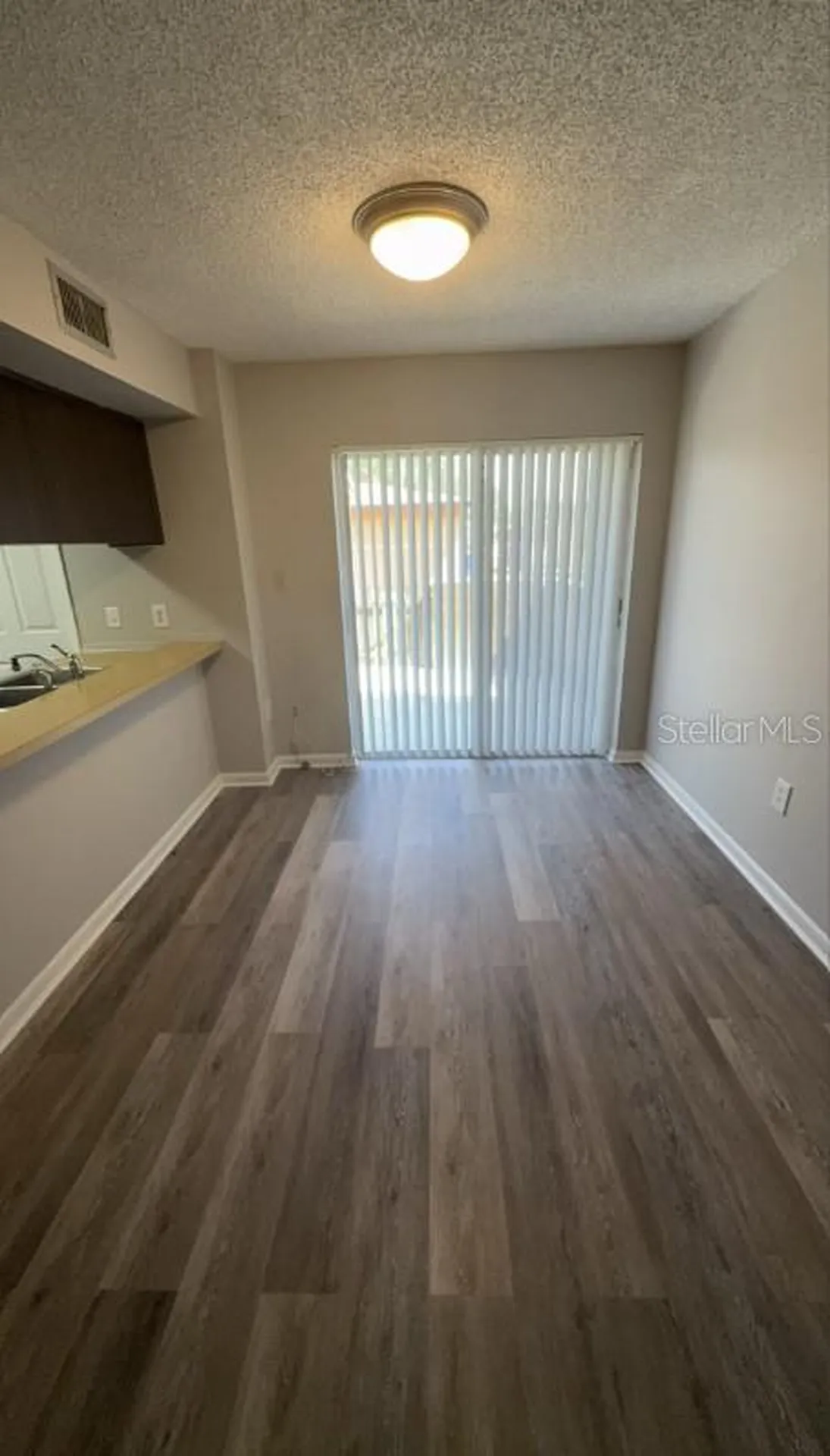 2726 San Gully Road Lakeland FL 33803
