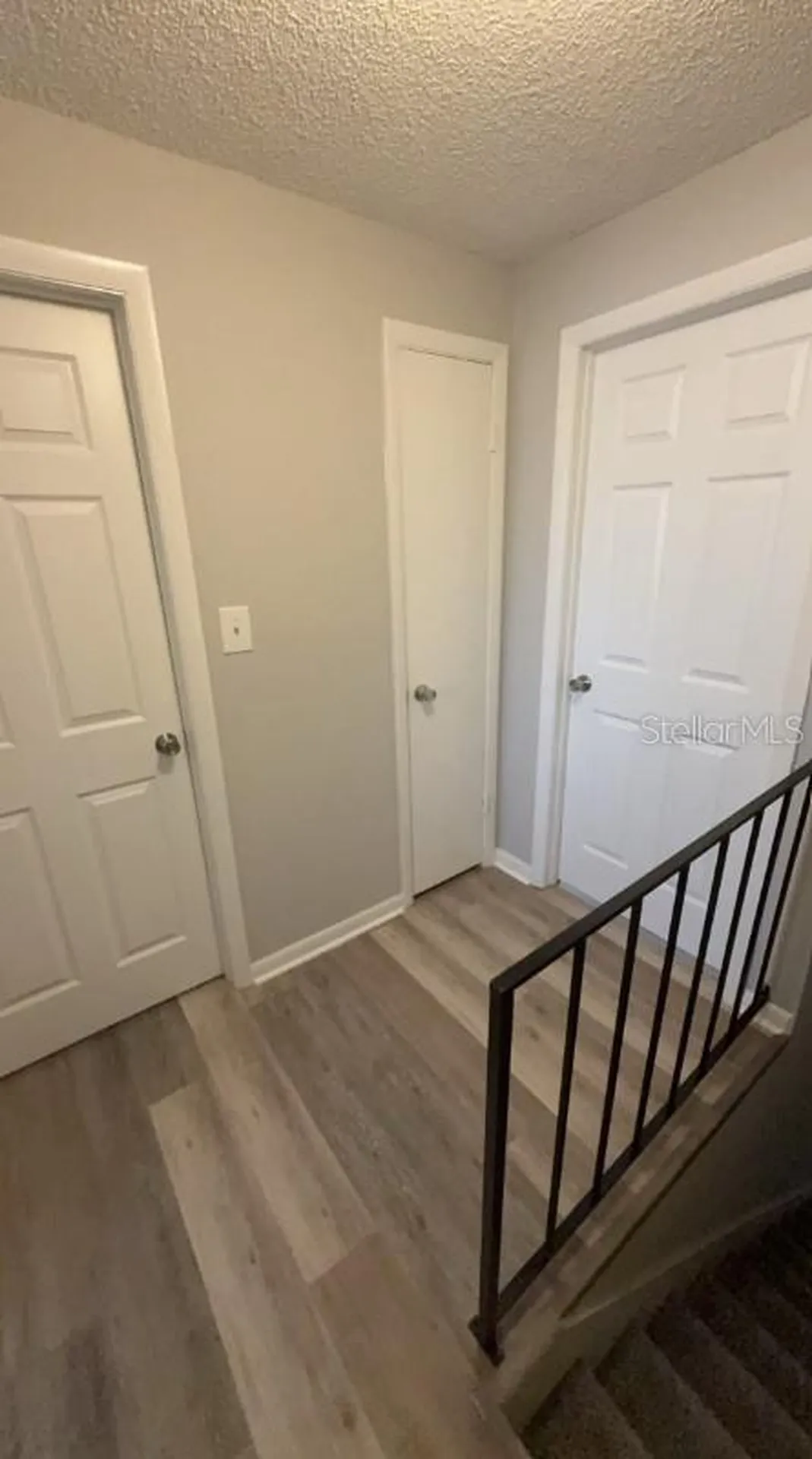 2726 San Gully Road Lakeland FL 33803