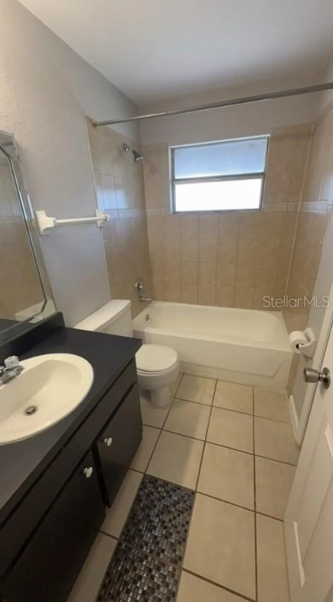 2726 San Gully Road Lakeland FL 33803
