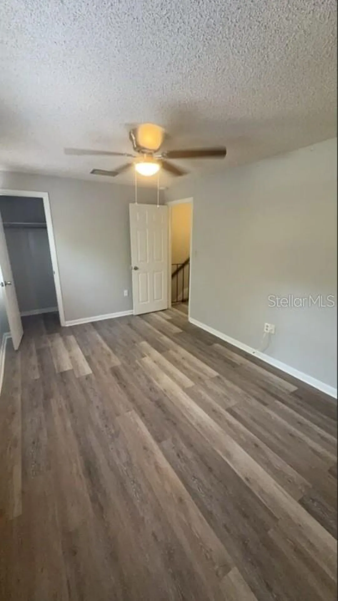 2726 San Gully Road Lakeland FL 33803