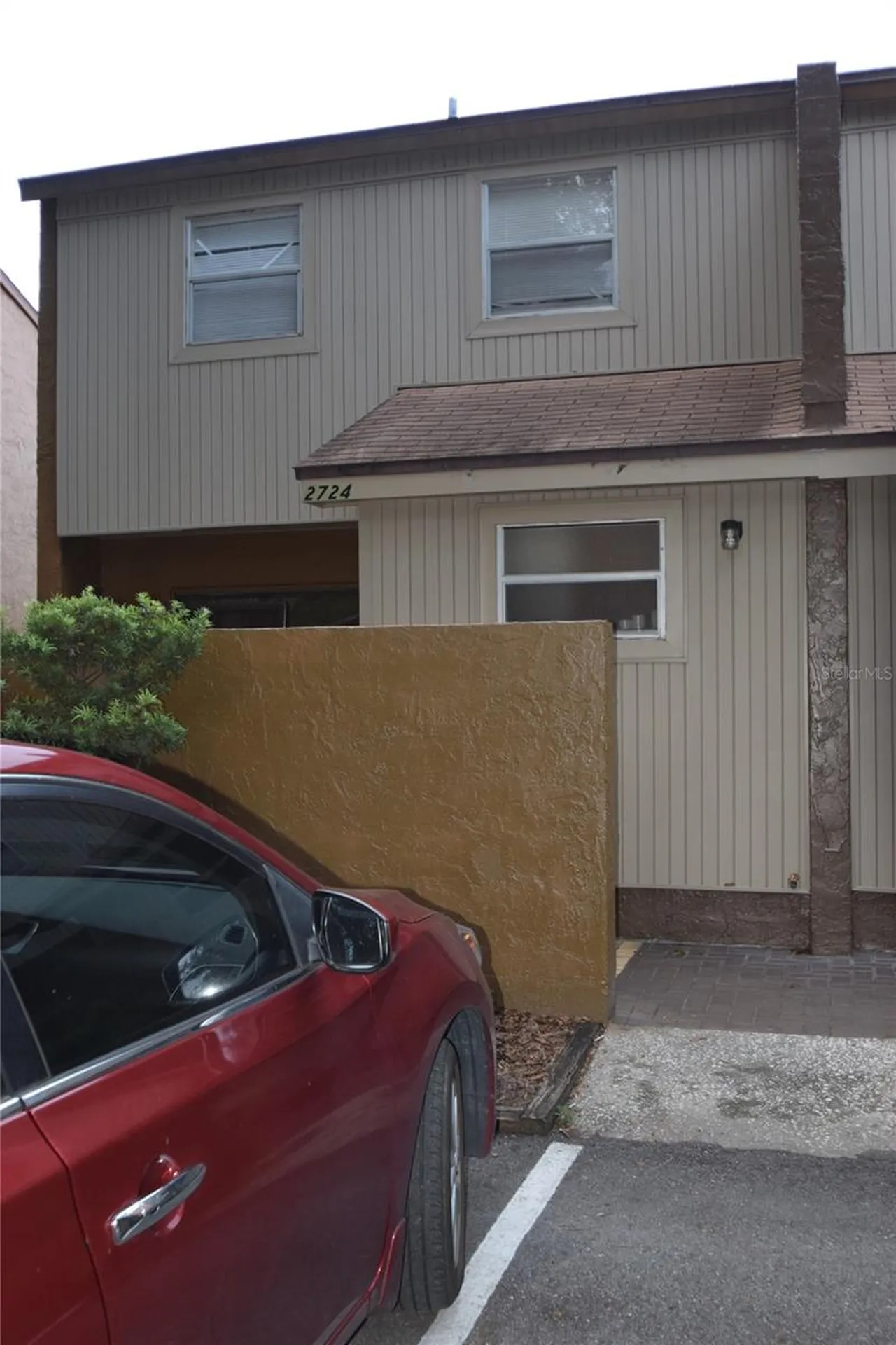 2726 San Gully Road Lakeland FL 33803