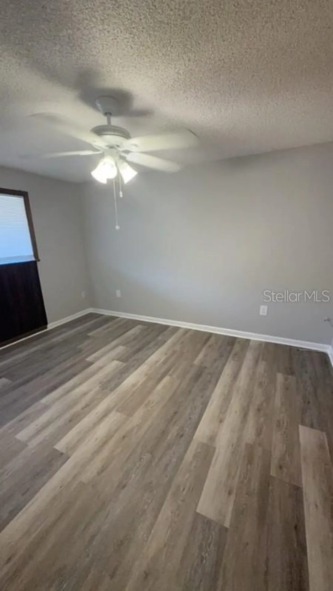 2726 San Gully Road Lakeland FL 33803