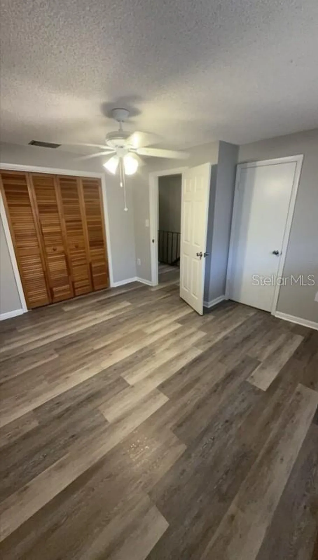 2726 San Gully Road Lakeland FL 33803