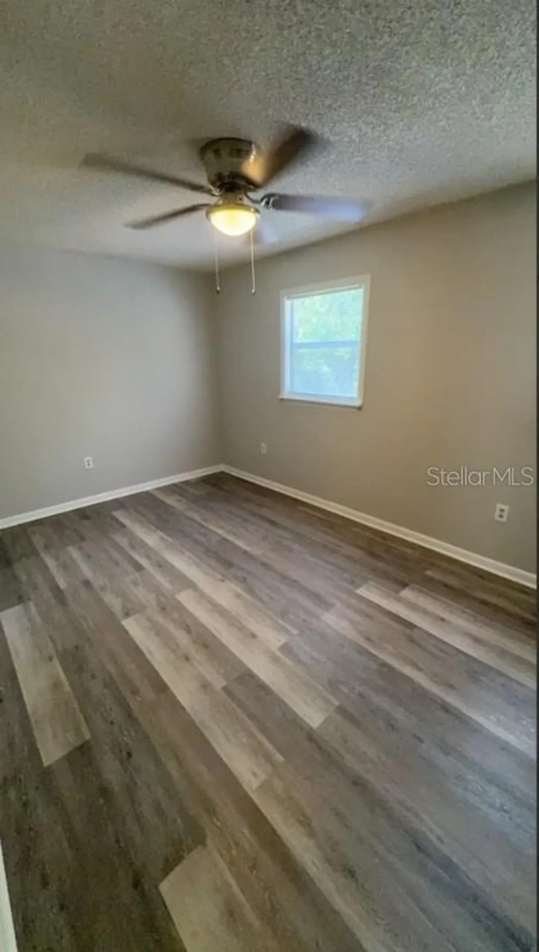 2726 San Gully Road Lakeland FL 33803