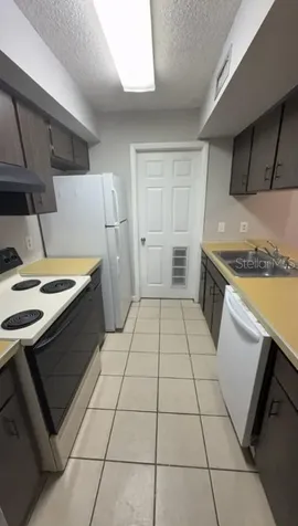 2726 San Gully Road Lakeland FL 33803